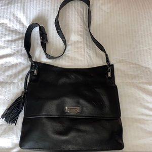 Rachel Roy Crossbody